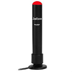 Jabra Busylight Online Indicator