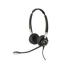 Jabra BIZ 2400 II USB Duo