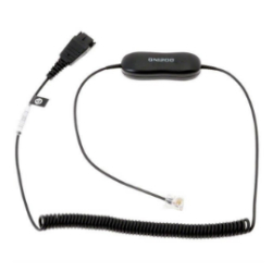 Jabra GN1200 Smart Cord