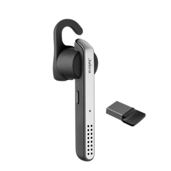 Auricular Jabra Stealth UC