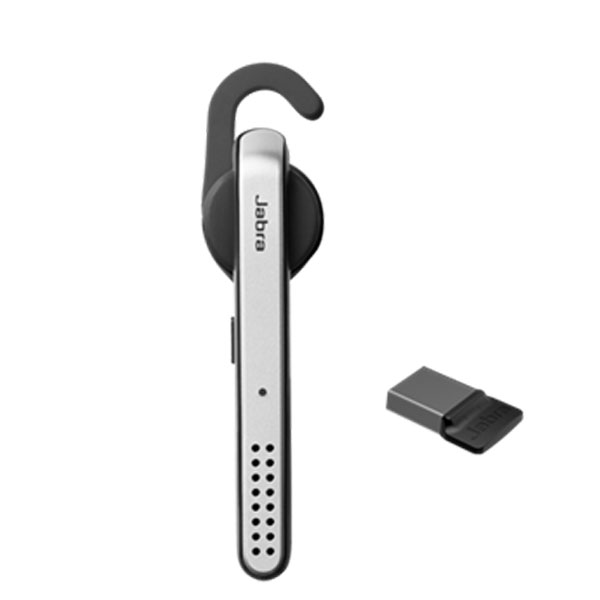 Jabra stealth UC